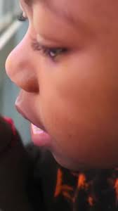 New YouTube Video just dropped Y’all go watch y’all favorite nephew go  shopping for his 3rd birthday next week Friday 4/14🎈 We wanted to let you  guys know since y’all are family, we will be throwing ...