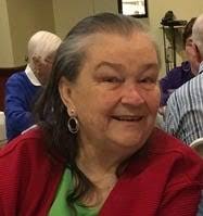 Adeline May Schweigert Obituary