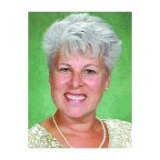 Duquette Family Obituaries