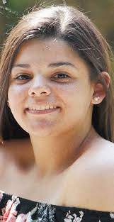 Ten receive Molly Lydenberg scholarships