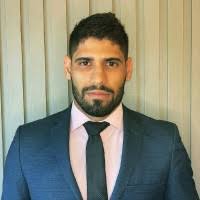 Erasmo Celso Miranda Camelo