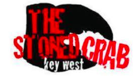 As a great restaurant in havana once said, the fish you eat today slept in the ocean last night. we get fresh fish. Shark Feeding Mania Strikes Key West S Stoned Crab Restaurant Griffin360