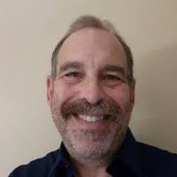 10+ "Leon Blank" profiles