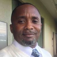 Cecilio Herrera Jr., MA, RBLP-T