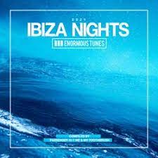 Croatia Squad Music Download Beatport