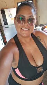 The Viral Must Have Caracilia Women Summer Sleeveless Bodycon Tie Cinched  Waist Romper Get yours here 👇👇👇 https://amzn.to/44eUroB