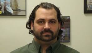 Northampton Names Heitczman Men's Soccer Coach