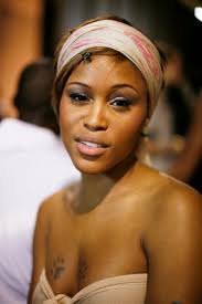 CARRIBEAN FASHION WEEK Day 3