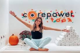 corepower yoga williamsburg read