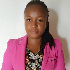 My son was asked to sum up his mother in just one word. Me: What did you  say? Him: Legend 😱😱😱