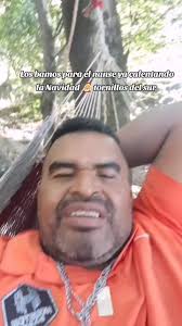 Invitación al Nance en Casa de David Varela