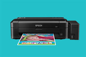 Use the links on this page to download the latest version of epson l130 series drivers. Epson L130 Driver Download For Windows 7 8 10 X32 Bit And X64 Bit Tech Tips Help Solution Bangla Tutorial Free Software Games Drivers