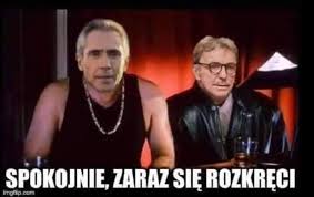 By myśleć o wyjściu z grupy w sobotę muszą urwać punkty hiszpanii. Memy O Meczu Polska Slowacja Mecz Otwarcia Za Nami Teraz Klasycznie Mecz O Wszystko Galeria Gol24 Pl