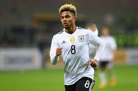 On sofascore livescore you can find all previous werder bremen vs eintracht frankfurt results sorted by their h2h matches. Pin Di Football5star