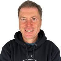 1200+ ملفًا شخصيًا يحتوي على “Meyn”