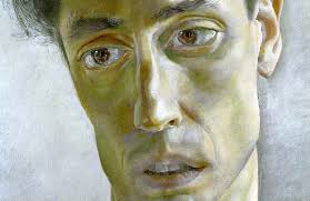 John Minton, przerwany lot