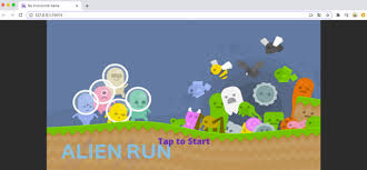 Day28] 輸出到不同平台-Android, iOS, Web | Kotlin Tips