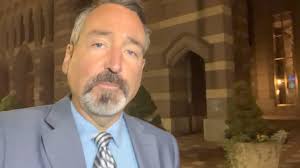 Honoring Dr. Martin Luther King Jr.