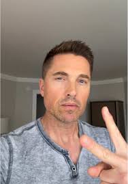 Fashion Highlights from Disney/ABC Upfronts NYC