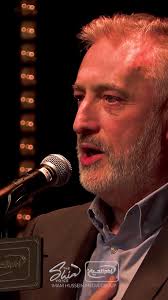 Arbaeen Stories: Personal Journey to Karbala