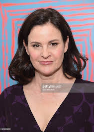 Happy Birthday. Ally Sheedy. June 13th 1962, (60)