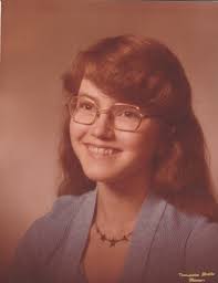 Obituary information for Shauna Marie Flood