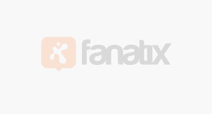 If you have a copyright complaint, please, message us! Exclude From Newsnow News And Analysis Fanatix