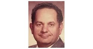 Thomas Cataldi Obituary (1930