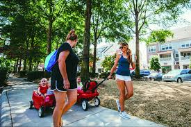 See a list of top huntersville camps, classes, workshops & kids' nights out. Fun Things To Do In Huntersville Nc Charlotte S Got A Lot