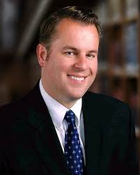 Aitkin Real Estate Lawyer