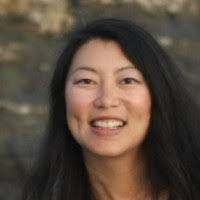 Josh Wolitzky Email & Phone Number