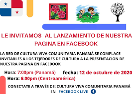 Los 10 juegos tradicionales que disfrutaron nuestros abuelos y padres. Asociacion Panamericana De Juegos Y Deportes Autoctonos Y Tradicionales Home Facebook