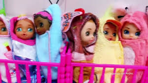 Ármate de valor y controla a un duro soldado con armadura en una gran batalla por. Videos De Lol Surprise Juguetes Con Andre Tienda Online De Zapatos Ropa Y Complementos De Marca