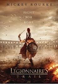 Watch free movie streaming now. The Legion 2019 Filmaffinity