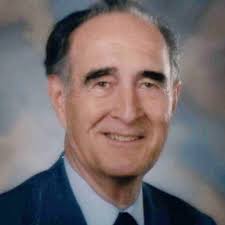 Marvin Earl Lewis Obituary February 7, 2019