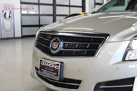 Image result for Silver Topaz 2014 ATS