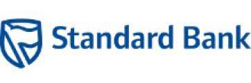 Uncover why standard bank is the best company for you. Client Service Officer In Standard Bank Grabjobs