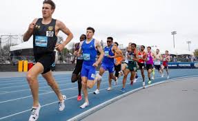 Reniewicki pecah rekod kejohanan berusia 40 tahun