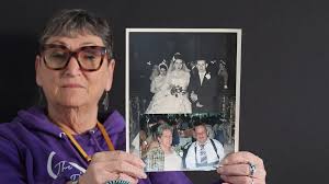 Out In Schools & Troublemakers 9.0