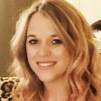 Taylor Brandt's Instagram, Twitter & Facebook