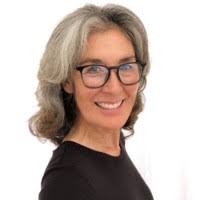 William Gabriel Email & Phone Number