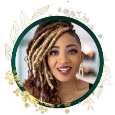 Dawn Dare's Instagram, Twitter & Facebook