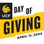 Profile Picture of Paola Rivera's Ambassador Profile | UCF Day of Giving 2024 (@ucf.edu) on Google