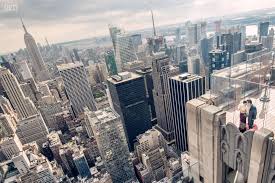 Garza wedding films is a team of experienced videographers.one of our specialties include in aerial wedding videography and filmography. Rockefeller Center New York Usa Destination Prenup Engagement Session Cityscape Skyscraper Buildings Tower Urb Urban Nature Engagement Session Cityscape