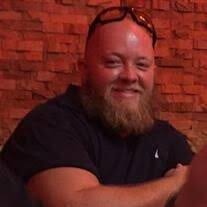 James Michael Shenefield Obituary