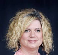 Robin Shields Independent Consultant with Pampered Chef