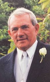 Seamus Fitzsimons Funeral Directors