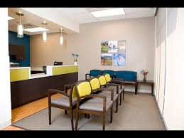 See more ideas about clinic interior design, design, interior. Interior Design Ideas Medical Clinic Youtube