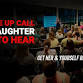 Savage Angels - BALLARAT event image