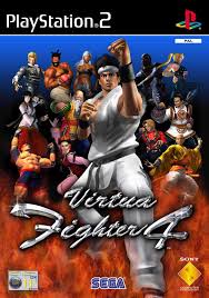 Lo sentimos, no hay juegos que coincidan con tu búsqueda. Juegos De 4 Jugadores Ps2 Novocom Top